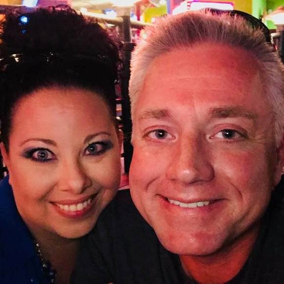 Meet your Posher, Jessie - Picture 1 of 1